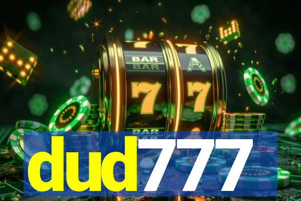 dud777