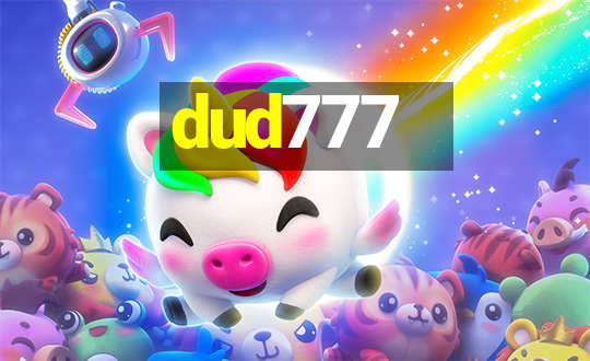 dud777