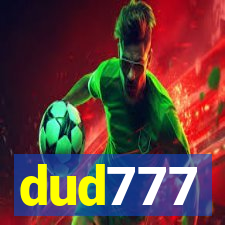 dud777