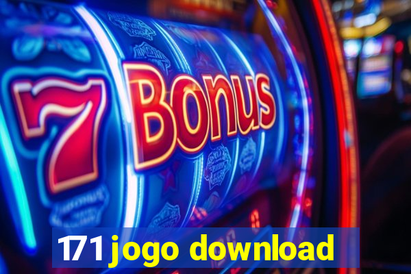 171 jogo download