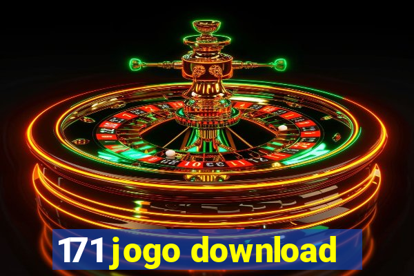 171 jogo download