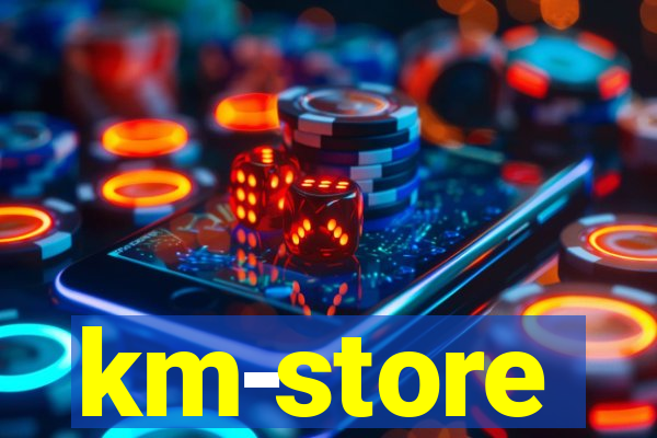 km-store