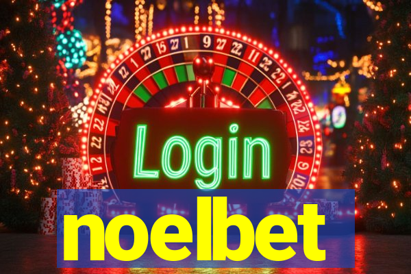 noelbet