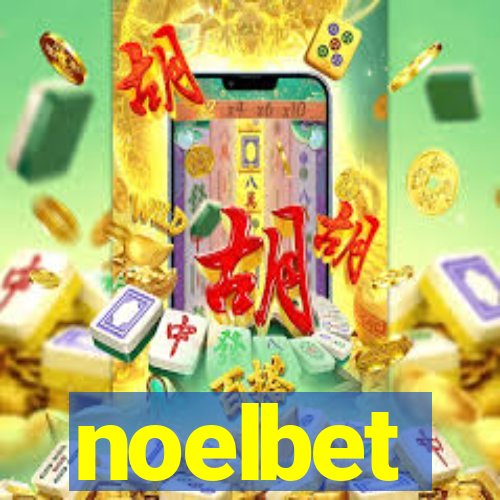 noelbet