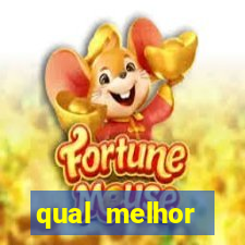 qual melhor hor谩rio para jogar aviator