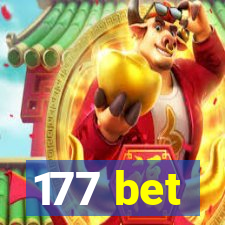 177 bet