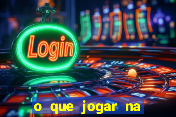 o que jogar na caixa de gordura para desentupir