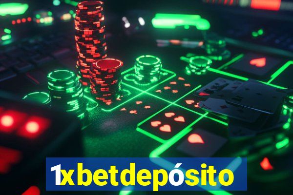 1xbetdepósito