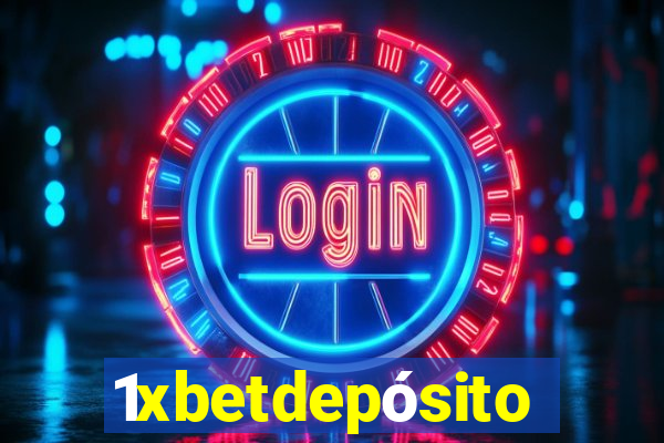 1xbetdepósito