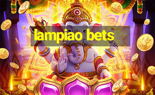 lampiao bets