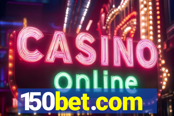 150bet.com