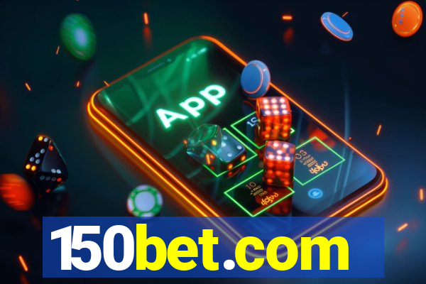 150bet.com