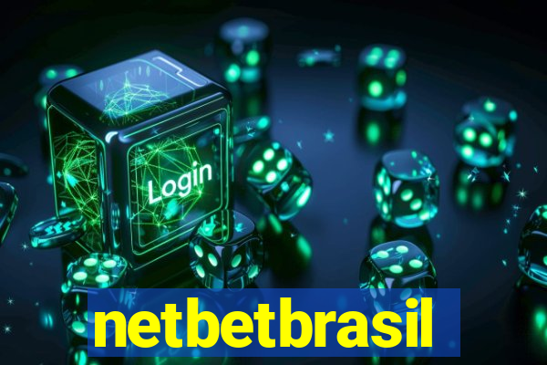 netbetbrasil