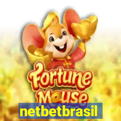 netbetbrasil