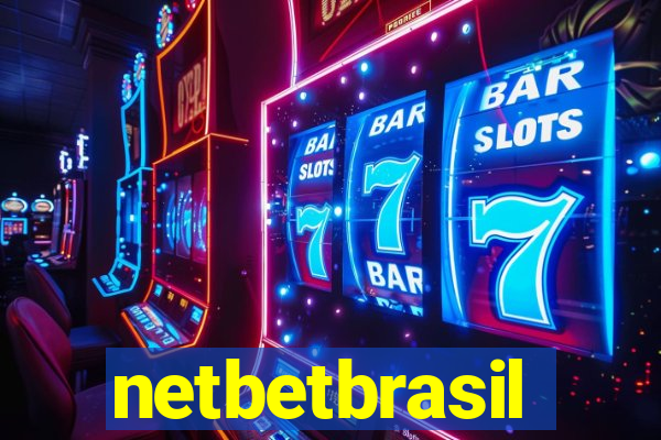 netbetbrasil