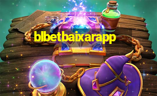 blbetbaixarapp