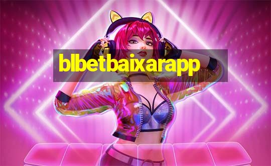 blbetbaixarapp