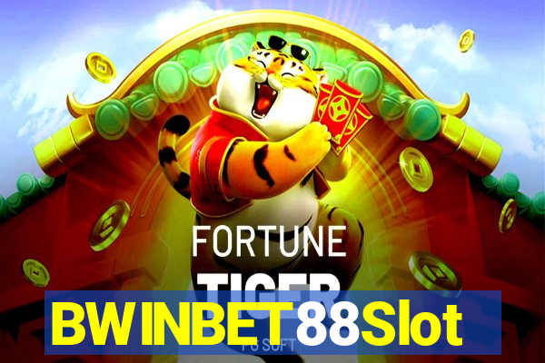 BWINBET88Slot