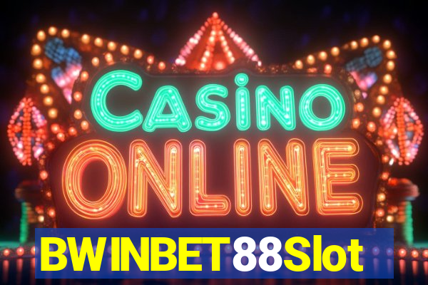 BWINBET88Slot