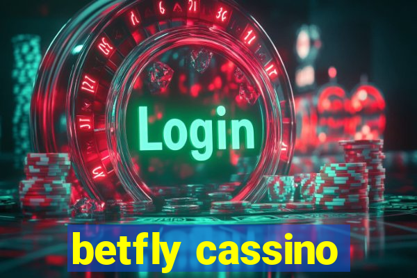 betfly cassino