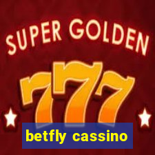 betfly cassino