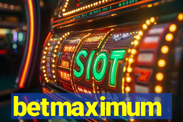 betmaximum