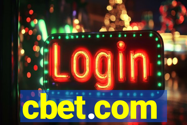 cbet.com