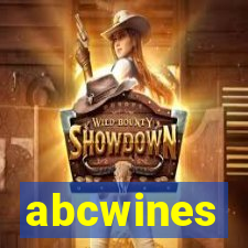 abcwines