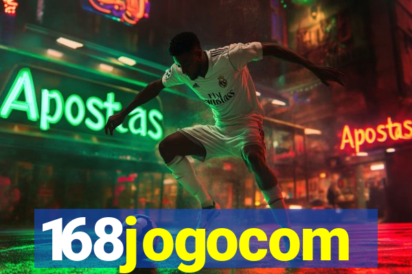 168jogocom