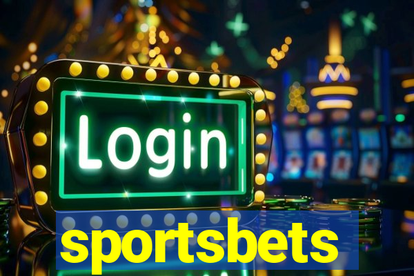 sportsbets