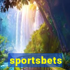 sportsbets