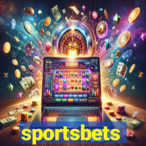 sportsbets