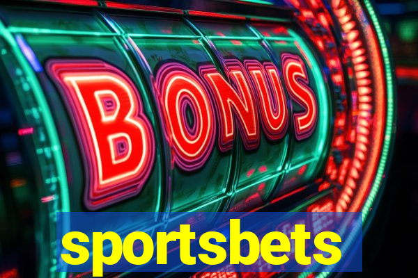 sportsbets