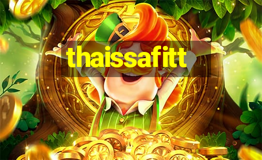 thaissafitt