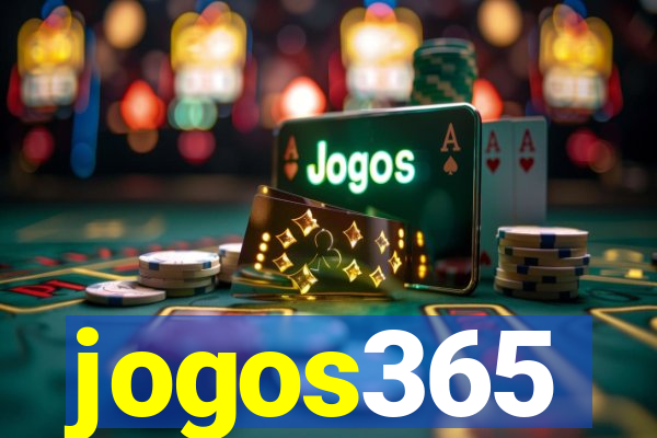 jogos365