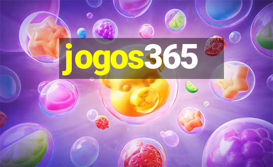 jogos365