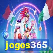 jogos365