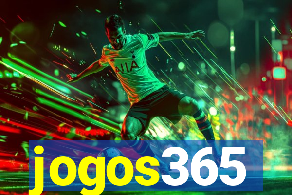 jogos365