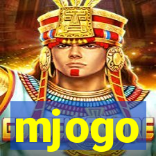 mjogo