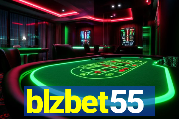 blzbet55