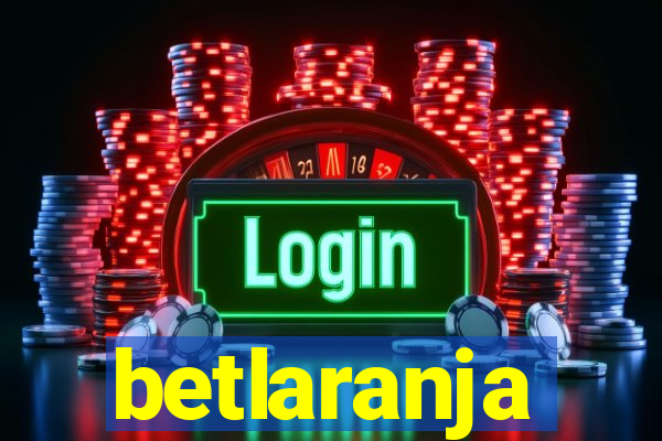 betlaranja