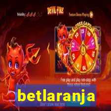 betlaranja