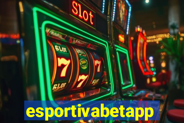 esportivabetapp