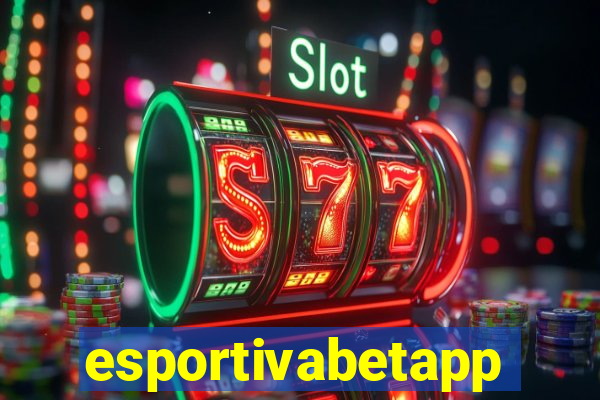 esportivabetapp