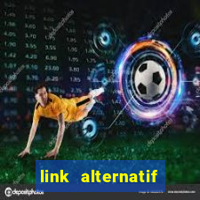 link alternatif slot togel