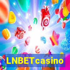 LNBETcasino