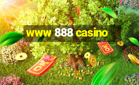 www 888 casino