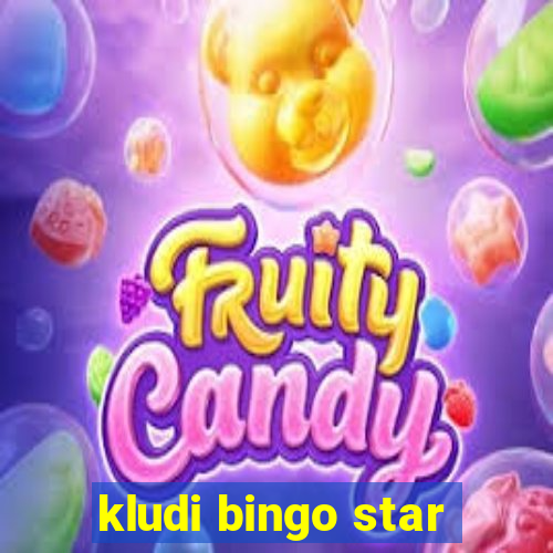 kludi bingo star