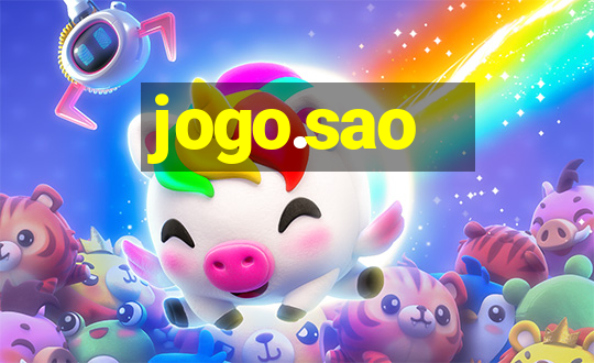 jogo.sao