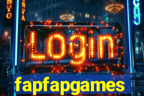 fapfapgames